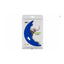 Kep Italia Keppy Visor