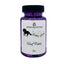 Armor Equestrian Gallop Glitter Hoof Polish