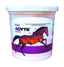 4Cyte Equine 700G - Veterinary Equine Joint Health