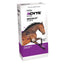 4Cyte Equine Gel 1L - Veterinary Equine Joint Health