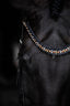Lumiere Ariana Caveson Bridle