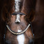Lumiere Athens Leather Snaffle Bridle