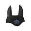 Veredus Colour Edition Fly Fringe - Equine Horse Wear