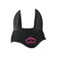 Veredus Colour Edition Fly Fringe - Equine Horse Wear