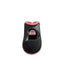 Veredus Colour Edition Carbon Gel Vento Rear