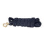 Flair Two Tone Plaited Lead Rope