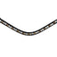 Lumiere Megan Browband