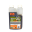 AHD Oral Mag 1L - Equine Nutritional & Performance Supplements