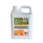 AHD Oral Mag 2L - Equine Nutritional & Performance Supplements