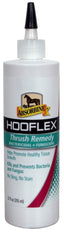 Absorbine Hooflex Thrush Remedy 335ml - Equine Hoof Health