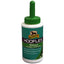 Absorbine Natural Hooflex - Equine Hoof Health