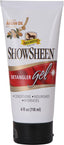 Absorbine ShowSheen Detangler Gel - Equine Grooming