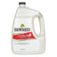 Absorbine ShowSheen Show Ring Shine 3.8ltr - Equine Grooming