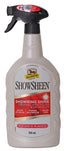 Absorbine ShowSheen Show Ring Shine With Sprayer 950ml - Equine Grooming