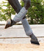 Premier Equine Air-Tech Sports Medicine Boots