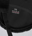 Premier Equine Airtechnology Shockproof Wool Saddle Pad - Half Pad