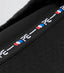 Premier Equine Airtechnology Shockproof Wool Saddle Pad - Half Pad