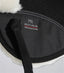 Premier Equine Airtechnology Shockproof Wool Saddle Pad - Half Pad