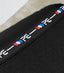 Premier Equine Airtechnology Shockproof Wool Saddle Pad - Half Pad