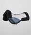 Premier Equine Airtechnology Shockproof Wool Saddle Pad - Half Pad