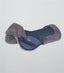 Premier Equine Airtechnology Shockproof Wool Saddle Pad - Half Pad