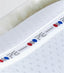 Premier Equine Airtechnology Shockproof Wool Saddle Pad - Half Pad