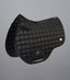 Premier Equine Alberta CC Satin GP/Jump Square
