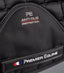 Premier Equine Alberta CC Satin GP/Jump Square