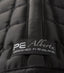 Premier Equine Alberta CC Satin GP/Jump Square