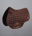 Premier Equine Alberta CC Satin GP/Jump Square