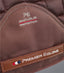 Premier Equine Alberta CC Satin GP/Jump Square
