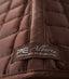 Premier Equine Alberta CC Satin GP/Jump Square