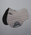 Premier Equine Alberta CC Satin GP/Jump Square