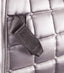 Premier Equine Alberta CC Satin GP/Jump Square