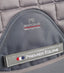 Premier Equine Alberta CC Satin GP/Jump Square
