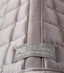 Premier Equine Alberta CC Satin GP/Jump Square