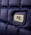Premier Equine Alberta CC Satin GP/Jump Square
