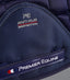 Premier Equine Alberta CC Satin GP/Jump Square