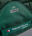 Premier Equine Alberta CC Satin GP/Jump Square