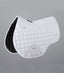 Premier Equine Alberta CC Satin GP/Jump Square