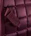 Premier Equine Alberta CC Satin GP/Jump Square