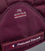 Premier Equine Alberta CC Satin GP/Jump Square