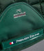Premier Equine Alberta CC Satin Dressage Square