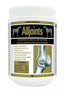 Alljoints 800G - Veterinary Equine Joint Health