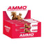 Ammo Horse Wormer Paste 32.5G - Equine Internal & External Parasites
