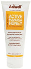 Aniwell Active Manuka Honey 50G - Veterinary Canine Wound Care & First Aid