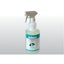 Aniwell Bugsaway Spray 750ml - Equine Internal & External Parasites