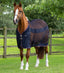 Premier Equine Arisca Scrim Cooler