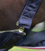 Premier Equine Arisca Scrim Cooler