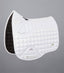 Premier Equine Armada Close Contact Dressage Square